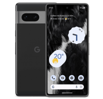 Google Pixel 7 256 GB
